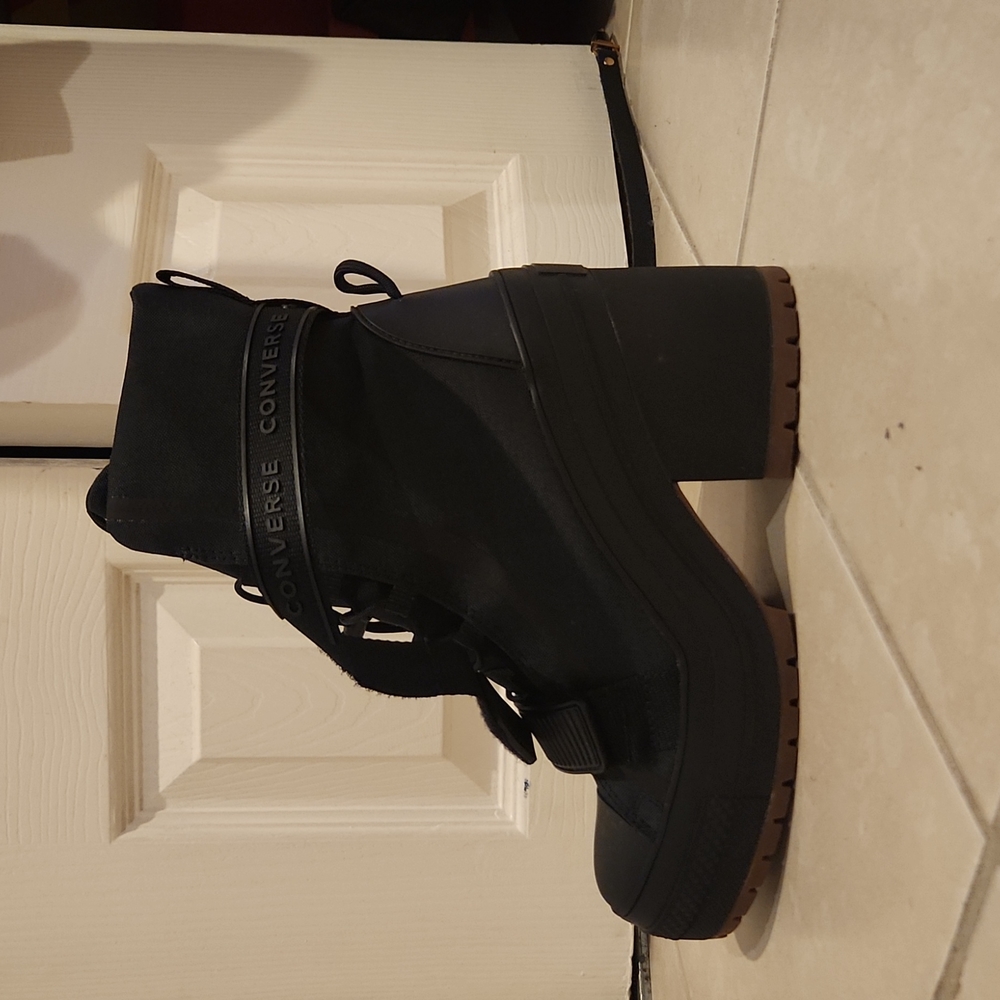 NEW Converse Shoes